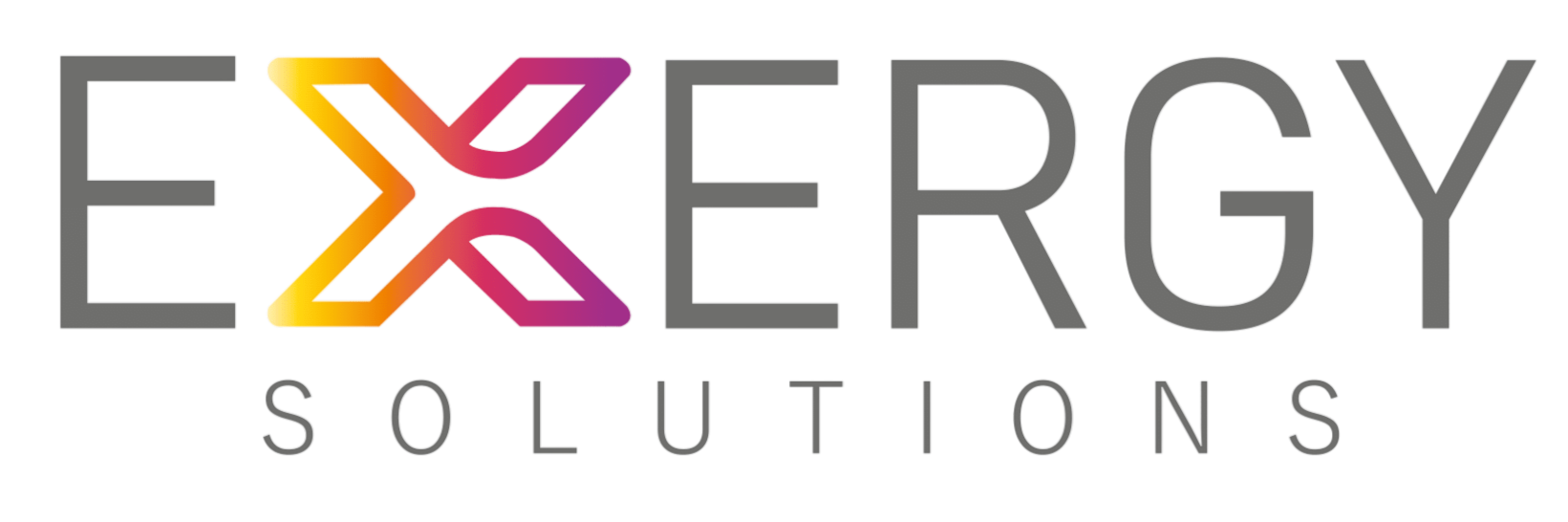 Exergy Solutions